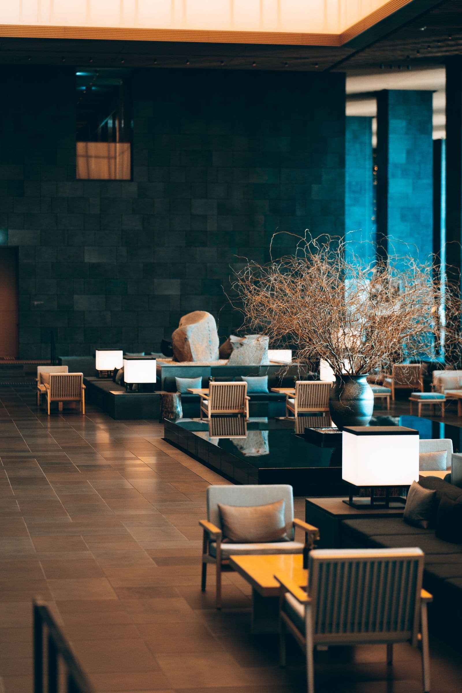 Airport City Hotel: view 5