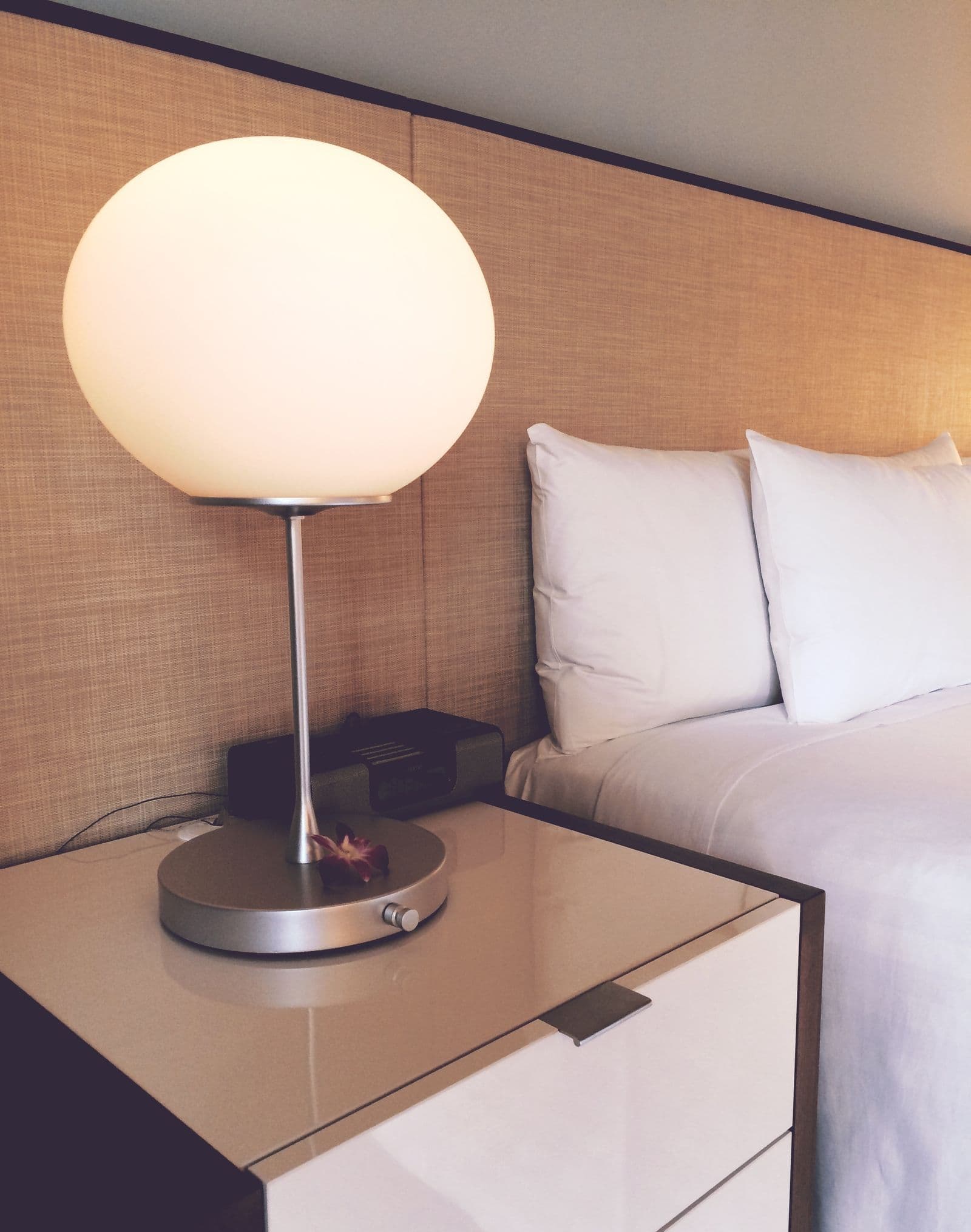 Airport City Hotel: view 10