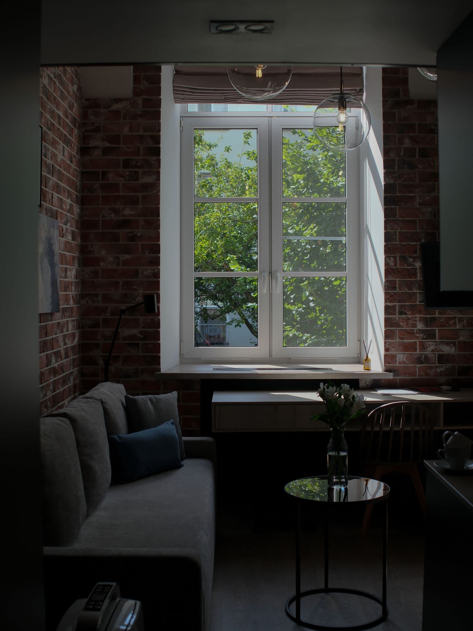 Airport Hills Duplex: view 10