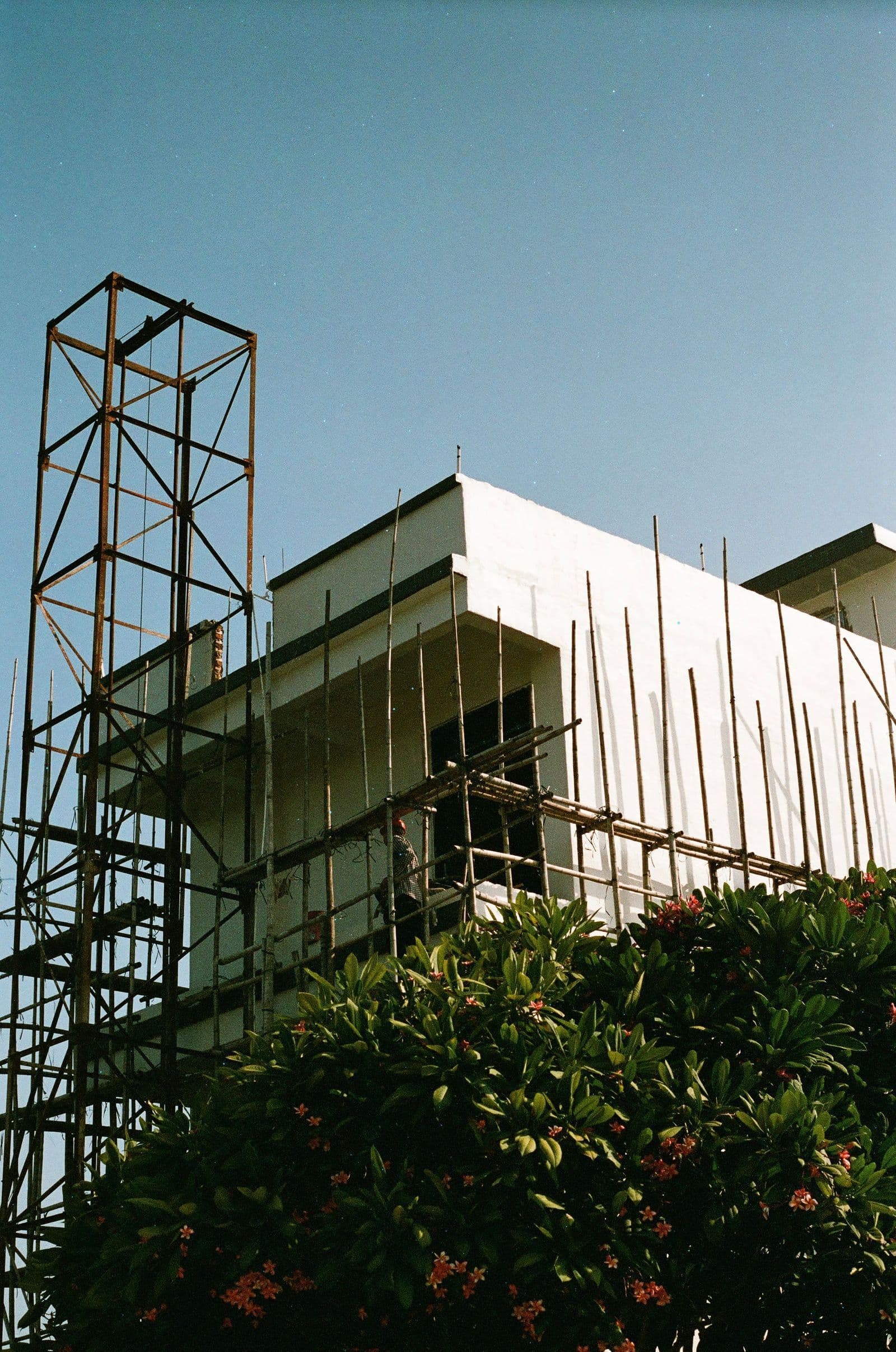 Site