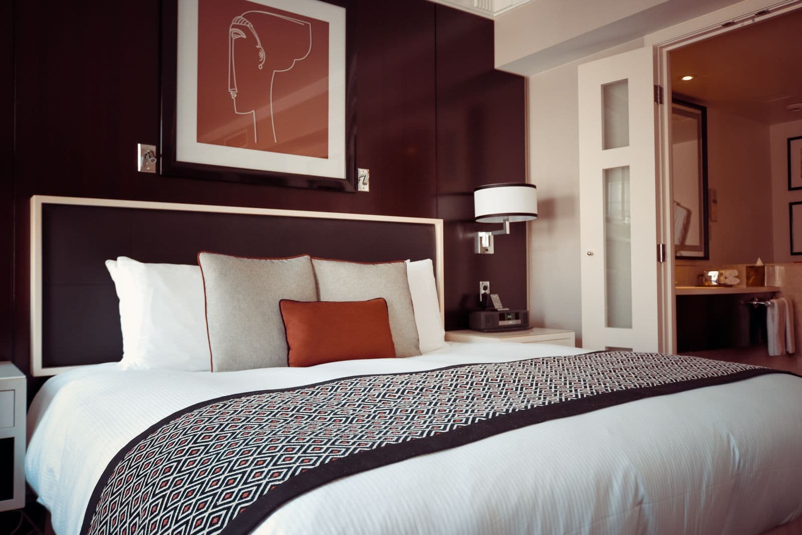 Cantonments Boutique Hotel: view 3