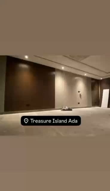 Clip of finished interior work by MATCKON Interior & Exterior