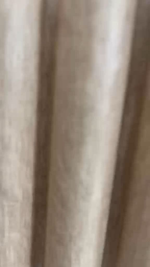 Clip of finished interior work by MATCKON Interior & Exterior