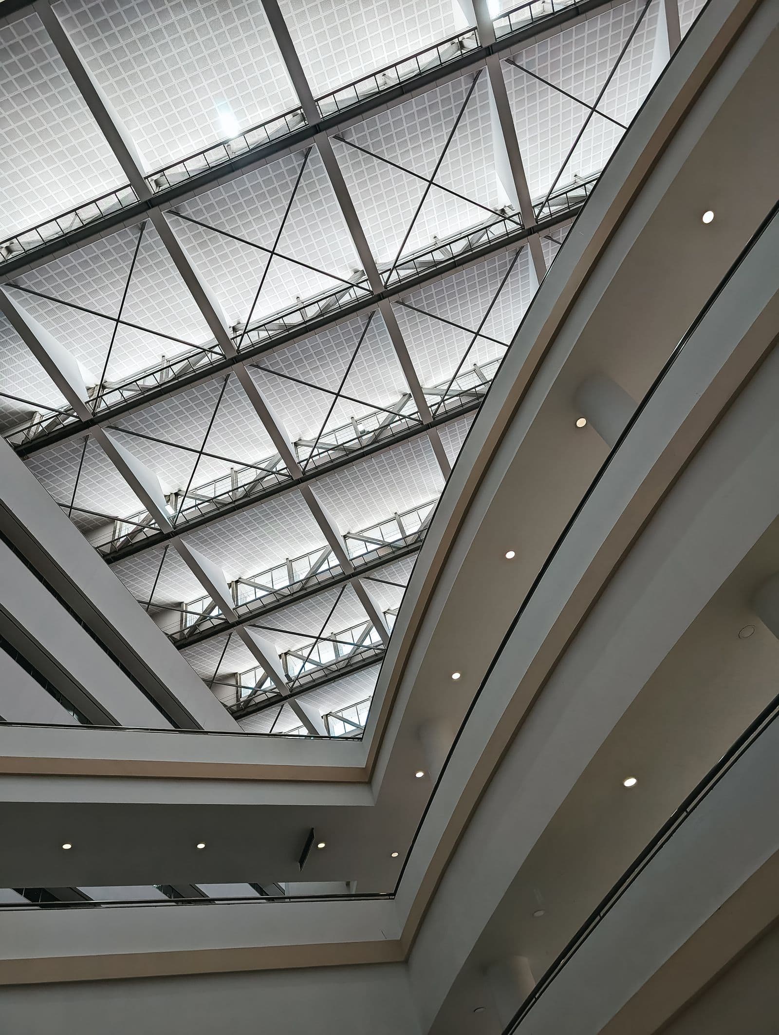 Osu Retail Arcade: view 9