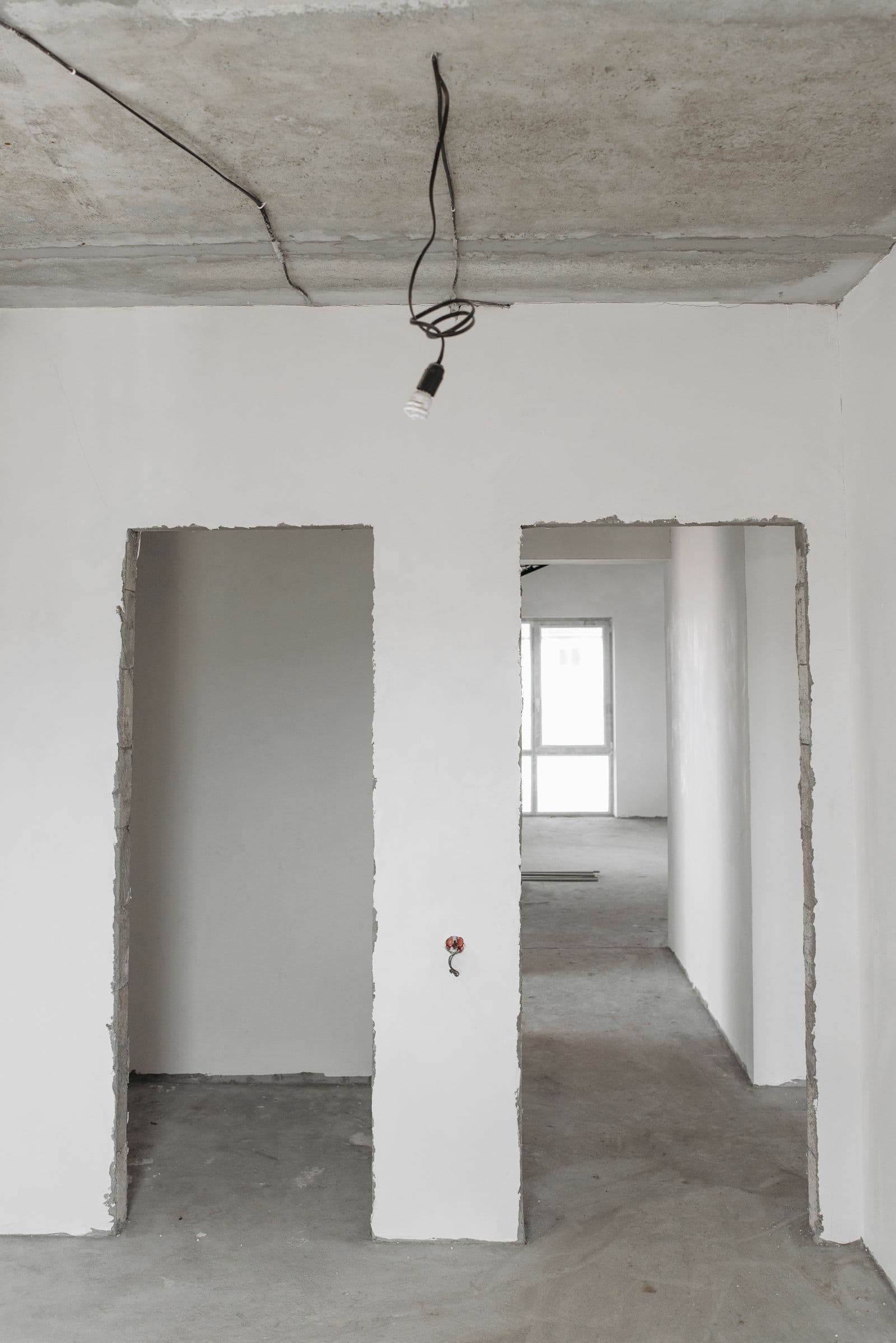 Site