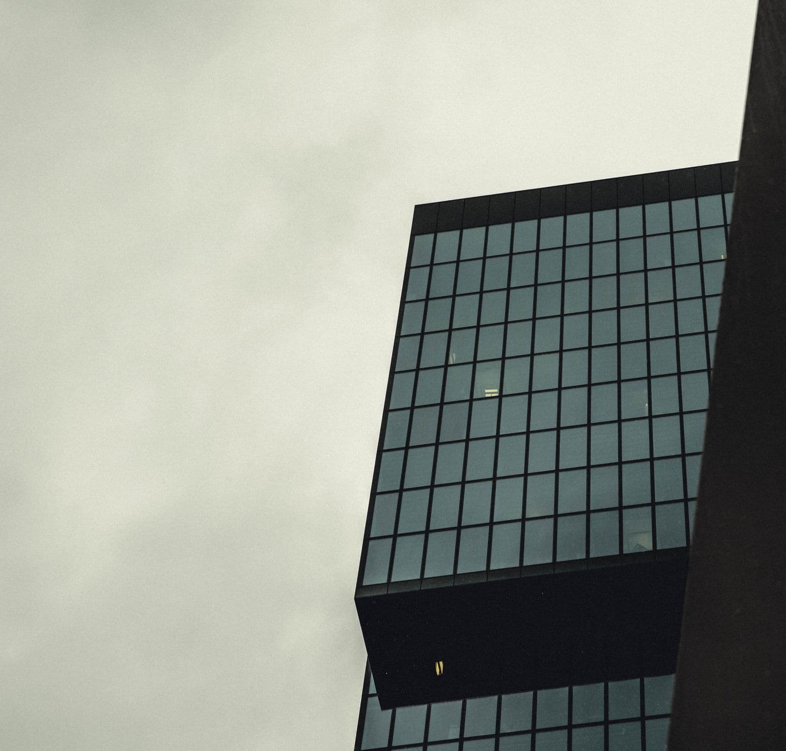 Ridge Corporate Headquarters: view 6