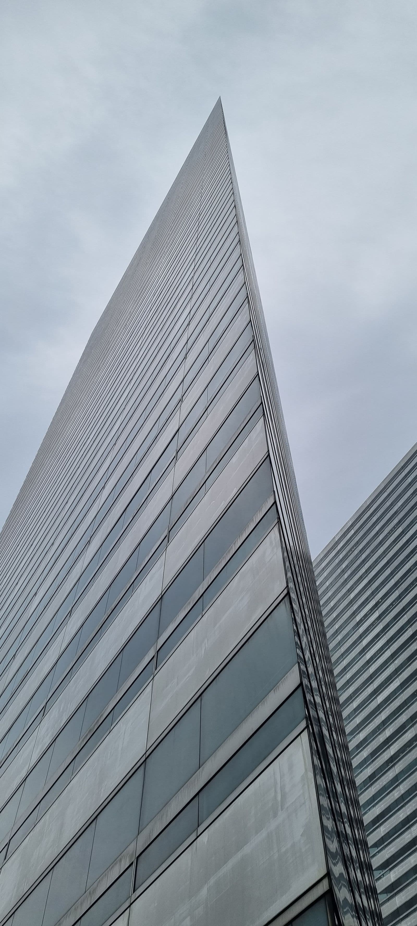 Ridge Corporate Headquarters: view 7
