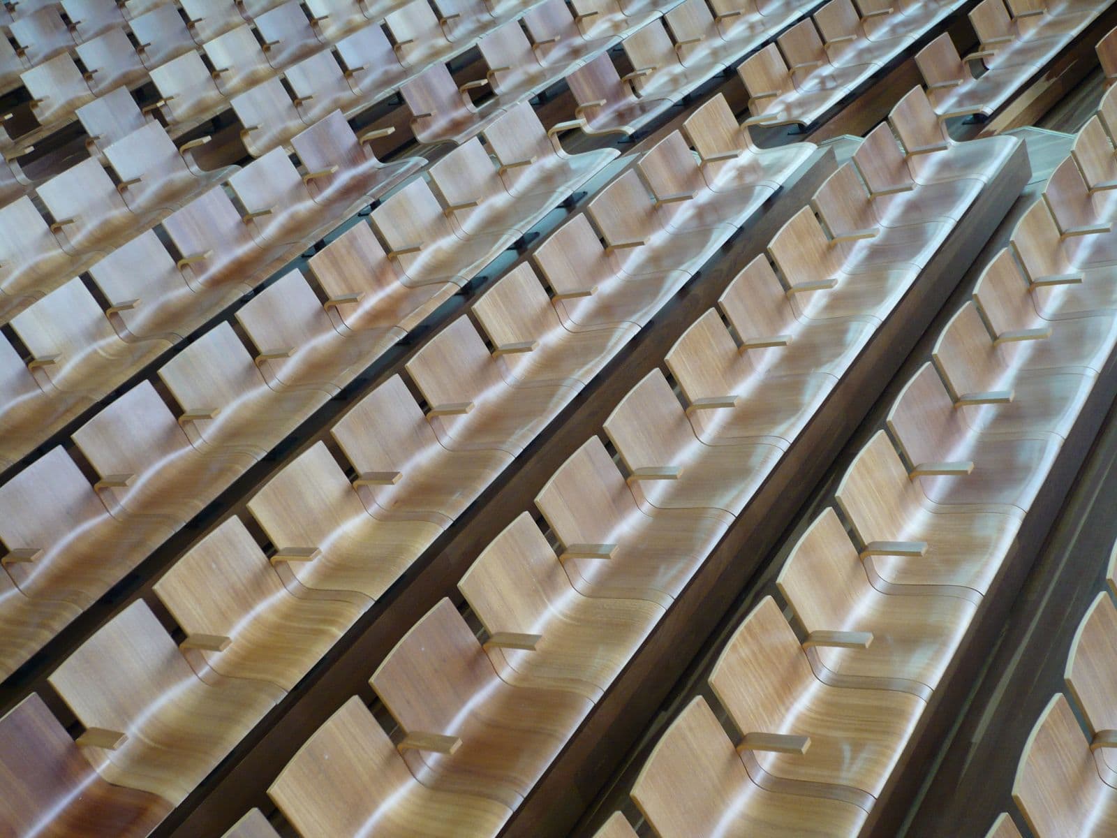 Legon Lecture Complex: view 4
