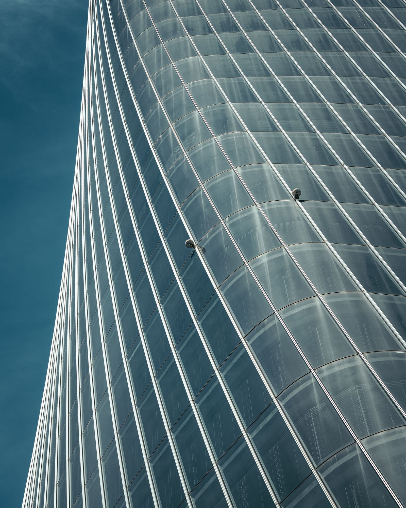 Spintex Business Centre: view 7