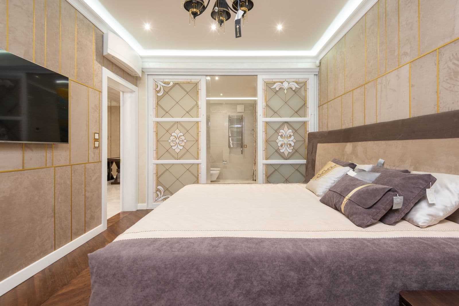 Cantonments Family Home: view 6