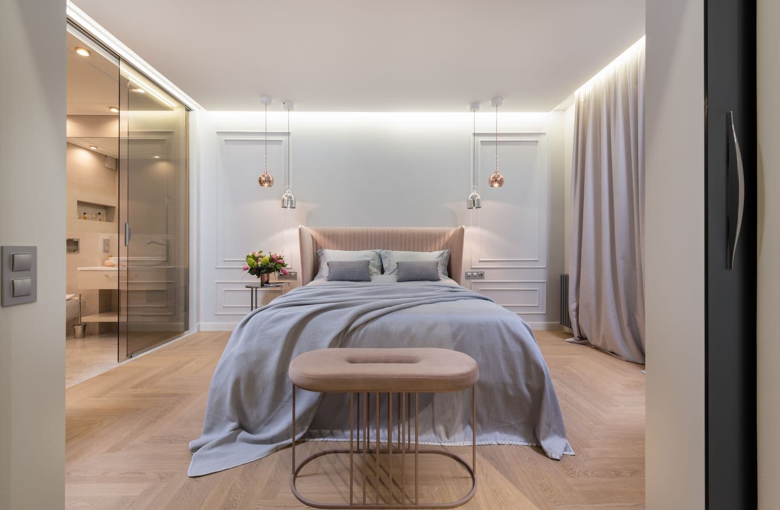 Labone Townhouses: view 6