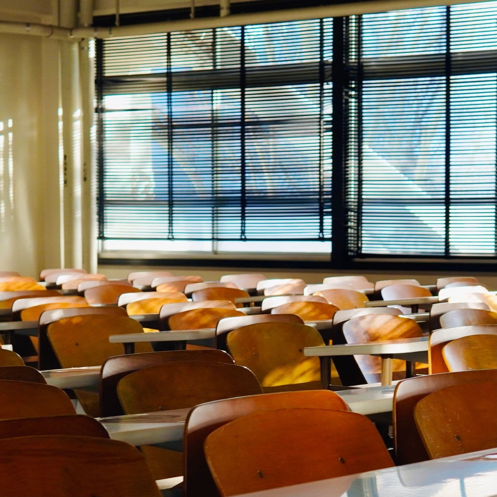 Legon Lecture Complex: view 10