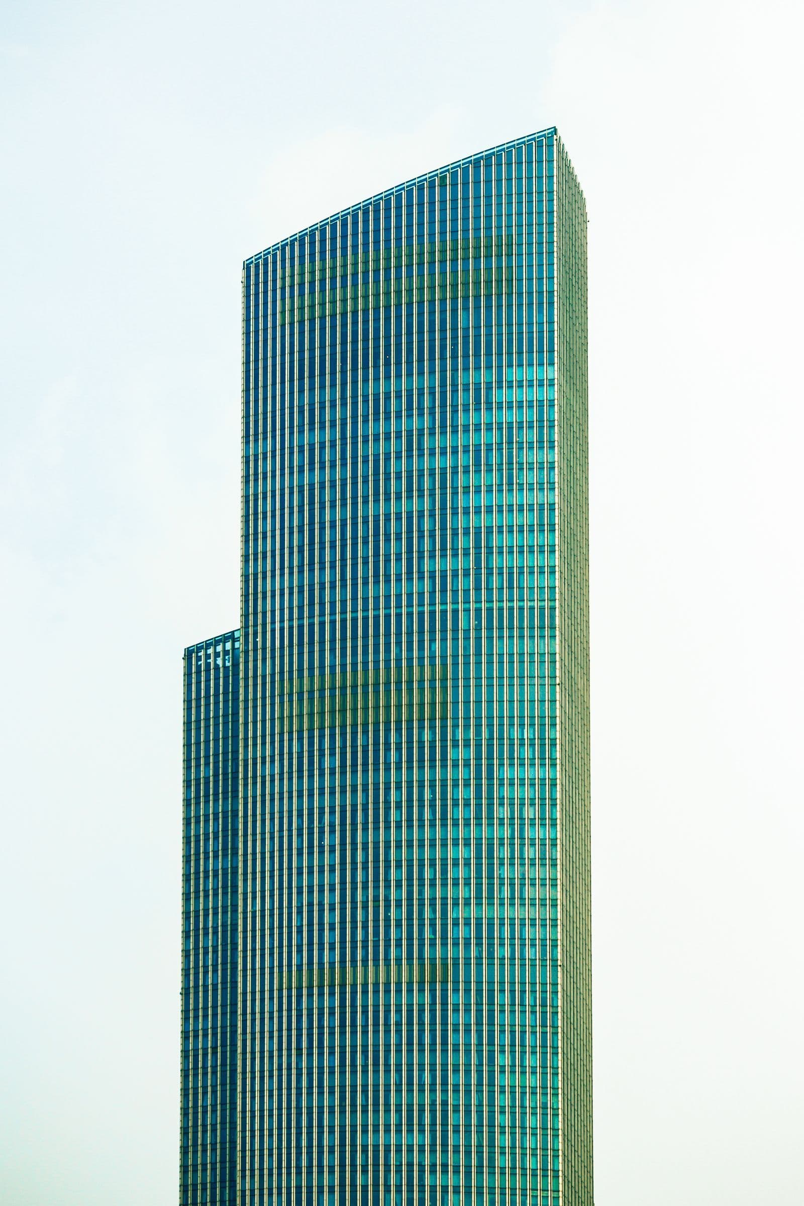 Spintex Business Centre, Accra