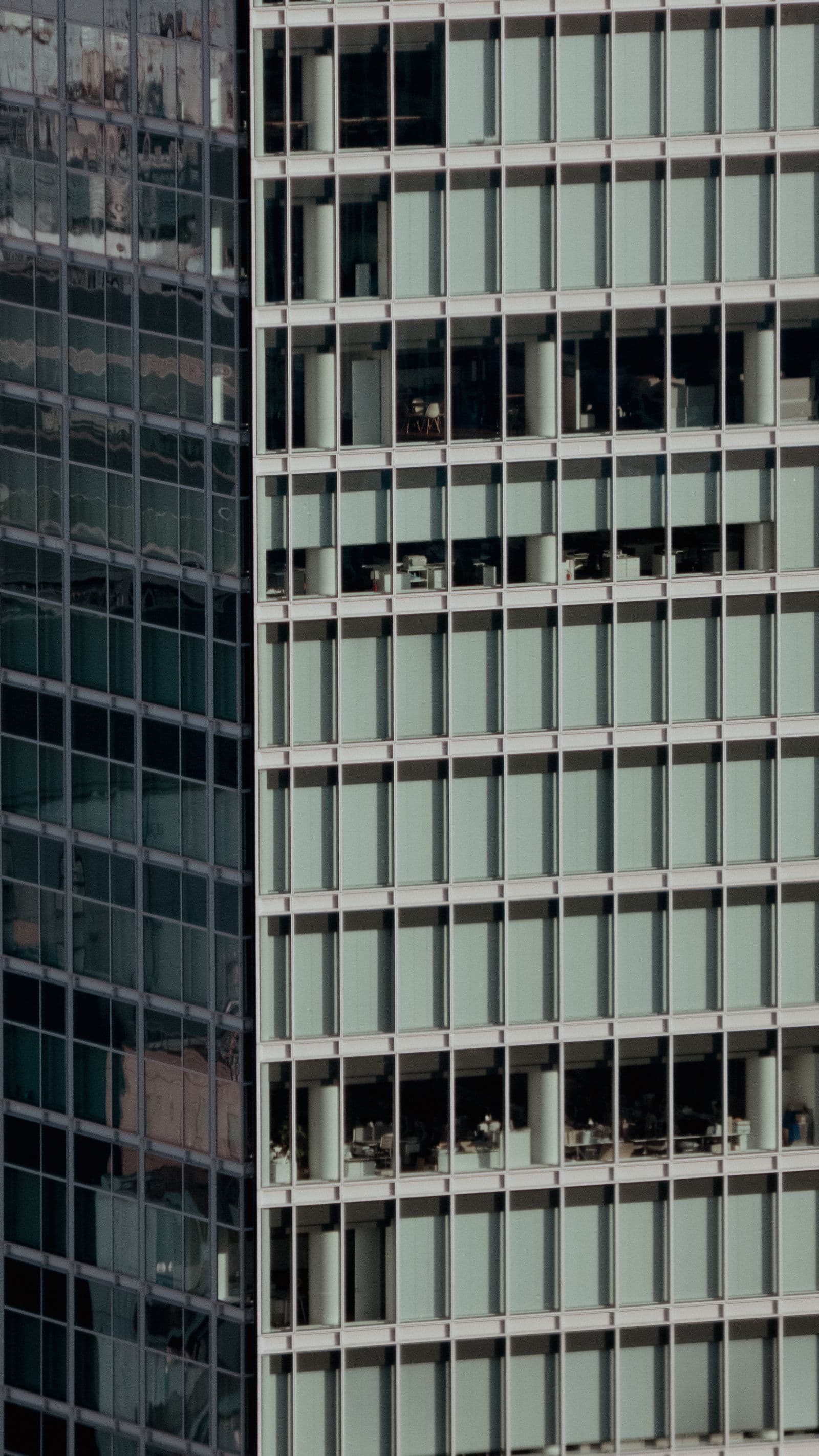 Spintex Business Centre: view 4