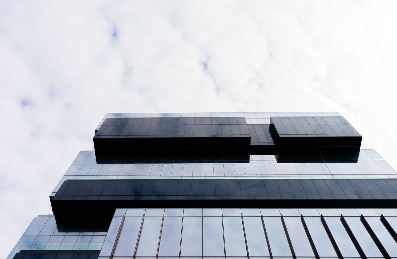 Spintex Business Centre: view 5