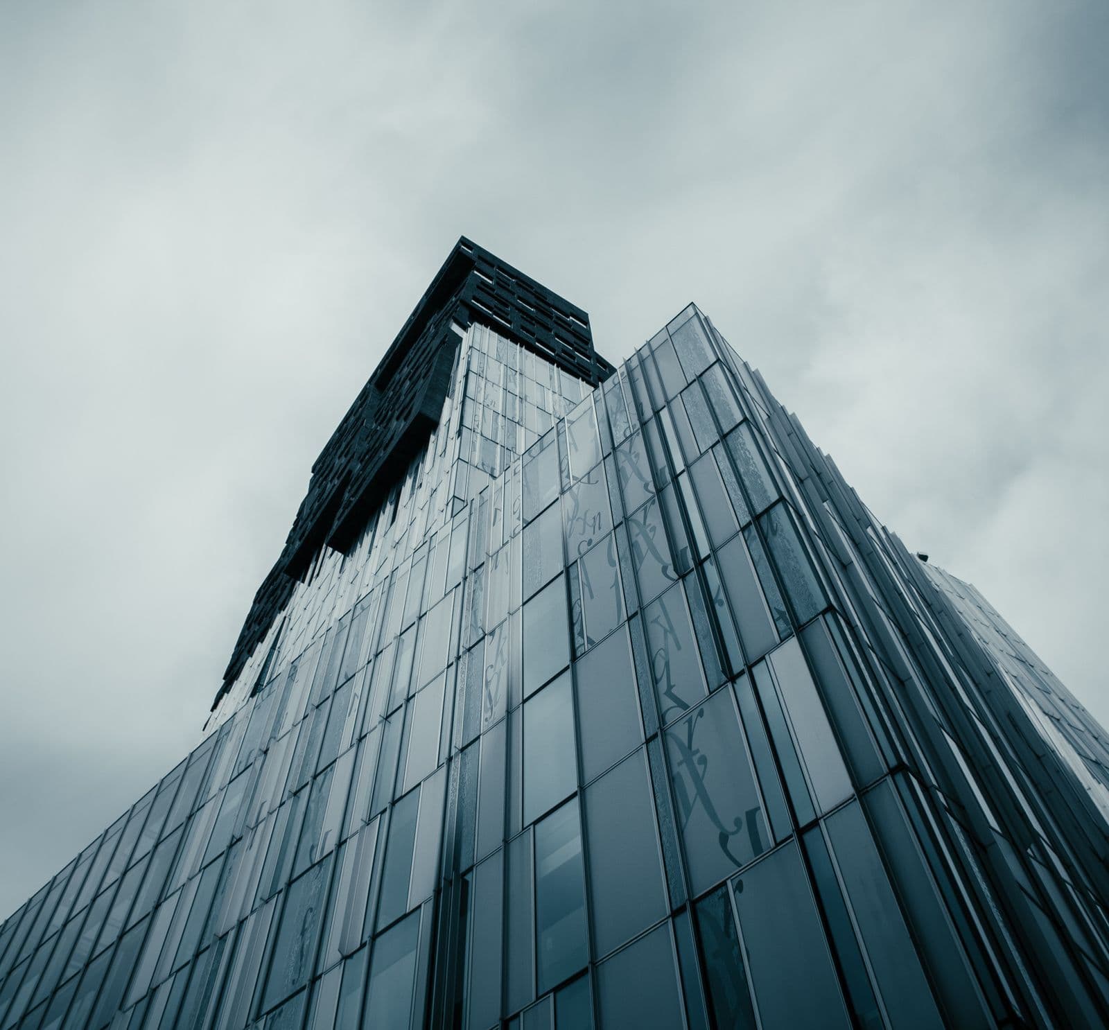 Spintex Business Centre: view 6