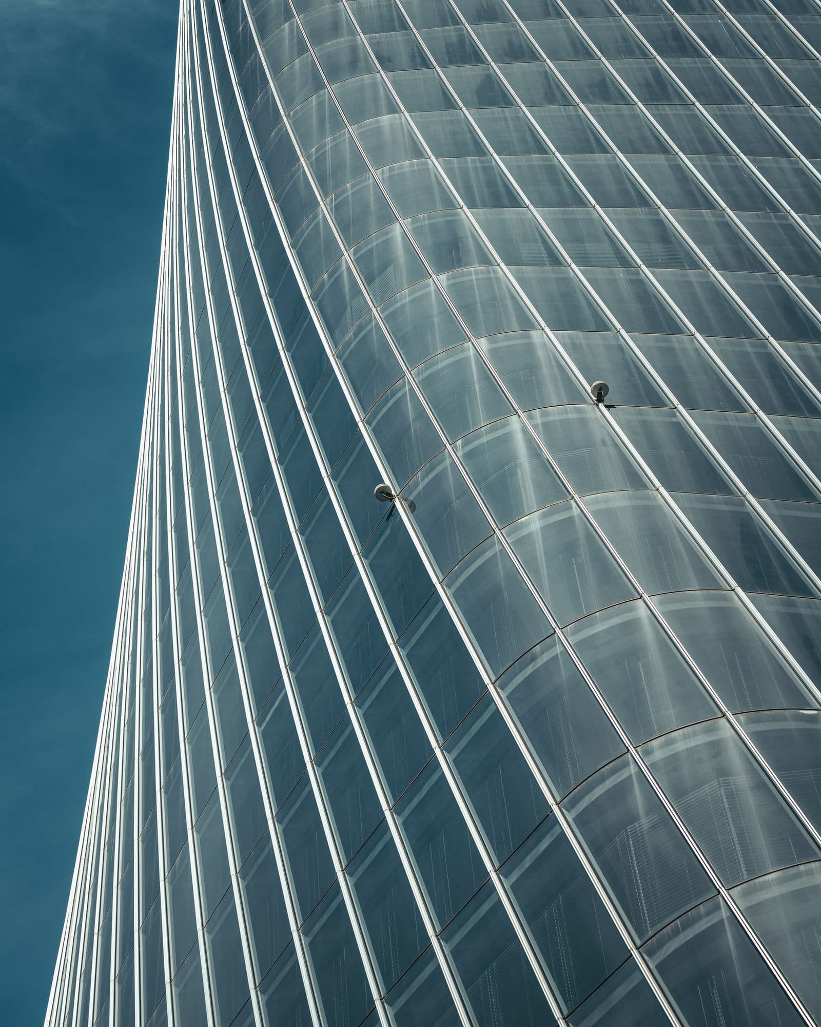 Spintex Business Centre: view 7