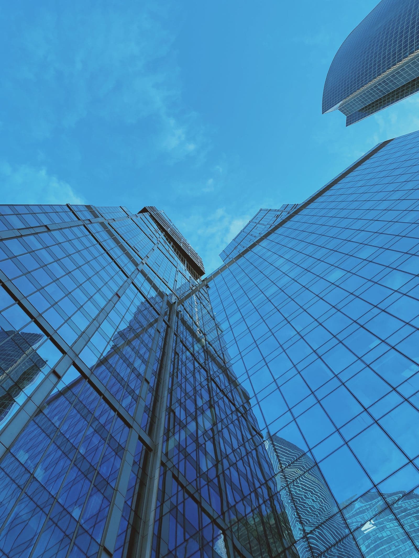 Spintex Business Centre: view 9