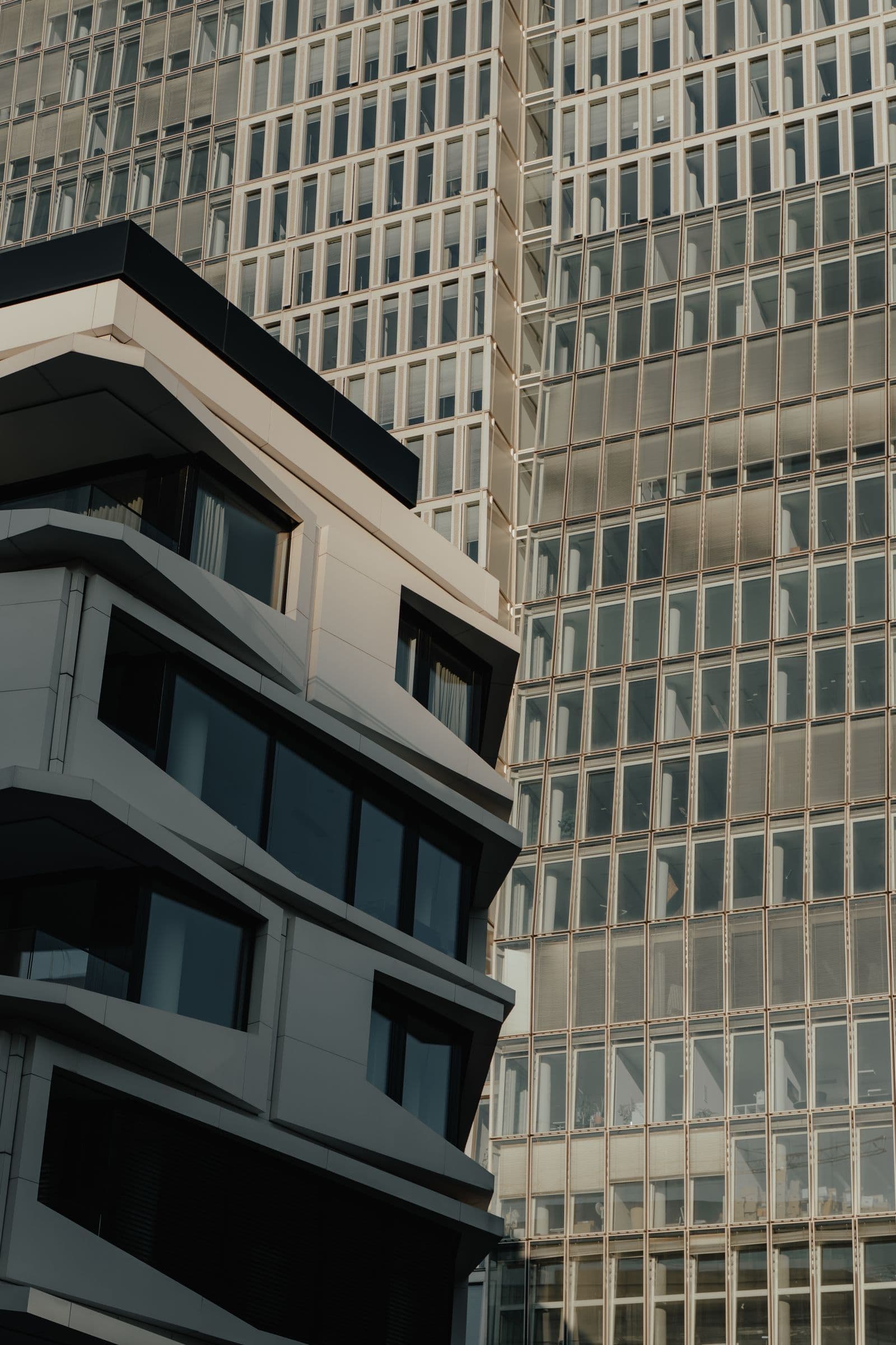 Spintex Business Centre: view 10