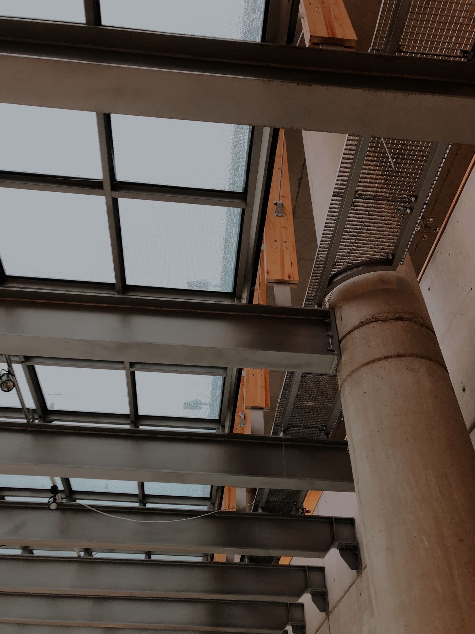 Tema Steel Workshop: view 6